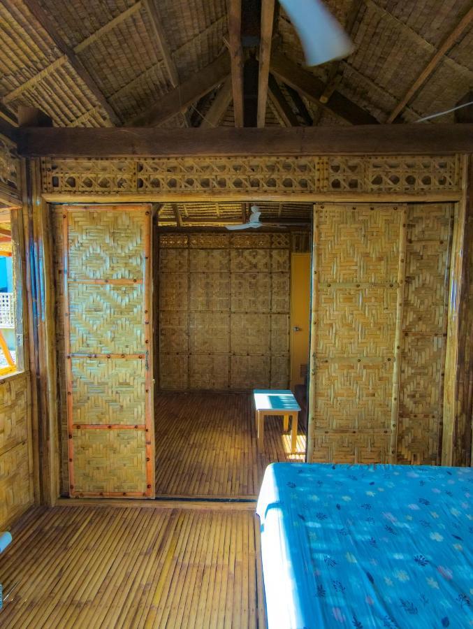 Truth Be Found Ministry Resort Jagna Quarto foto