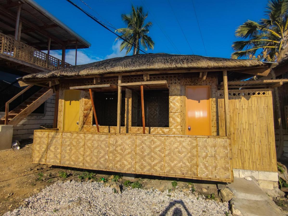 Truth Be Found Ministry Resort Jagna Quarto foto